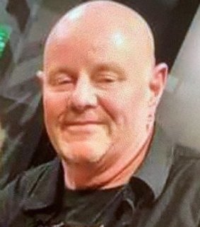 QldPolice's tweet photo. Police are seeking urgent public assistance to locate a 61-year-old man reported missing on the Gold Coast. https://t.co/V8VAunCazN https://t.co/90U2PtXaZR