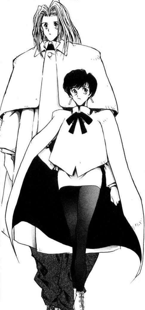 my friend has been sending me good millies all day. i share them with you all, please enjoy 