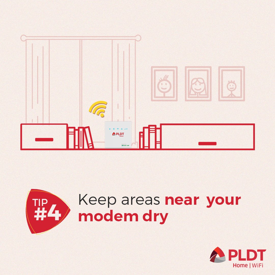 PLDT_Cares's tweet photo. https://t.co/vS1lkx6VqE