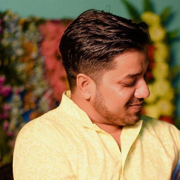 DrJiarul's tweet photo. #NewProfilePic https://t.co/ZMQLu57RvV
