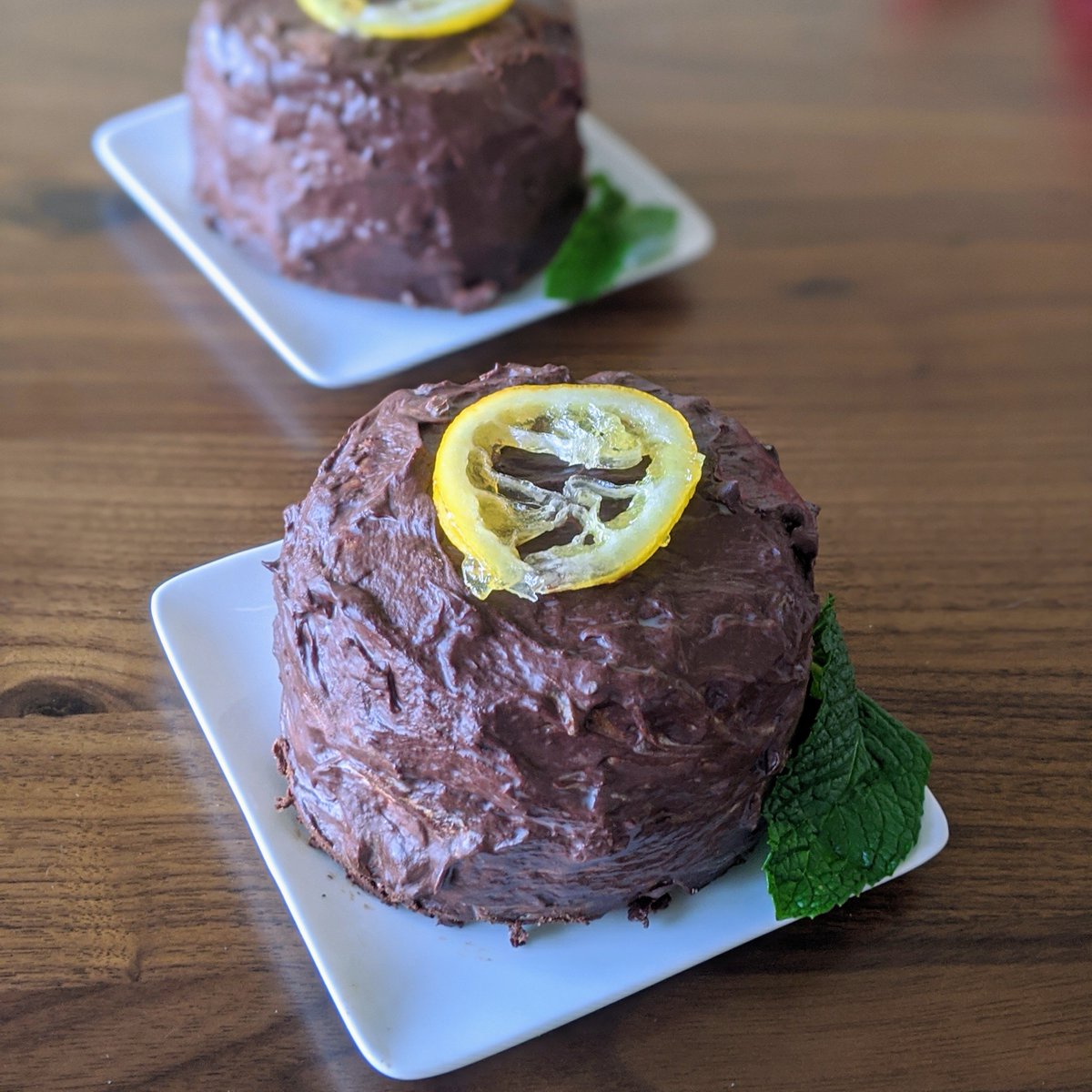 🔥This Is Not Fine🔥 tweet media