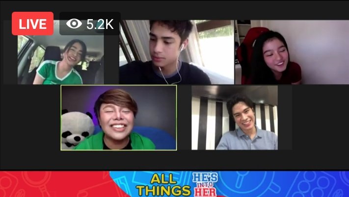 SolidVivoree14's tweet photo. grabe ung views..

HIHOnRAS withVIVOREEasYSAY
@vivoree @riseartistsph https://t.co/KmDkKNPc8x