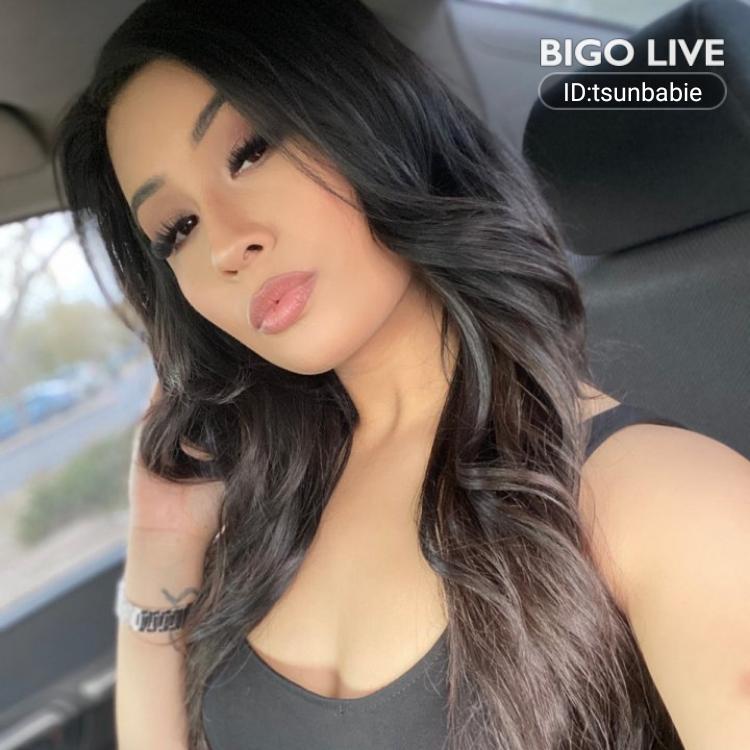 OtisdTalbert's tweet photo. Come and see Tsunade 💋's LIVE in #BIGOLIVE: #chat 🛡 = ig dm for private  
https://t.co/TYoTLXjNVf https://t.co/zj58AEXzTg