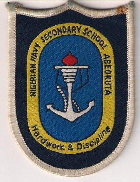 phisawlar's tweet photo. #NNSSABK
Spending bitter sweet 6 years at #NNSSAbk ..aint no joke rara...  But men were really moulded  there!!!  Onward together #15thset #08/09 #ExNavyBoy https://t.co/xOhmPfg54u