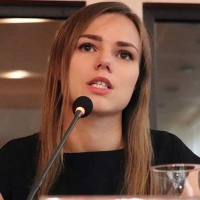 RSF in English tweet media