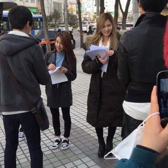 tinyychae's tweet image. i can&apos;t-
#채영