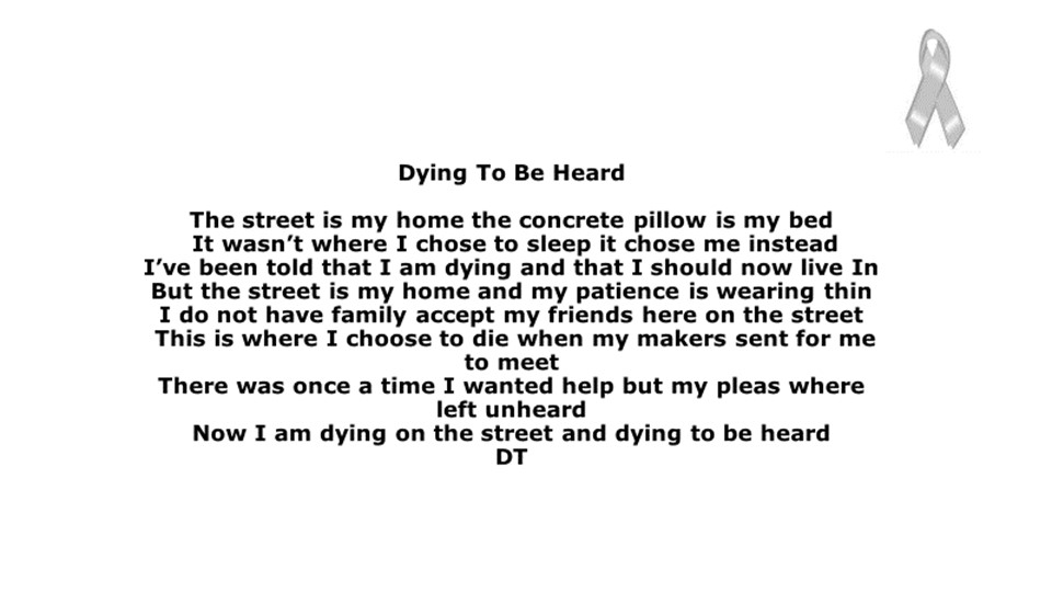 @PTHB_palliative_care tweet media