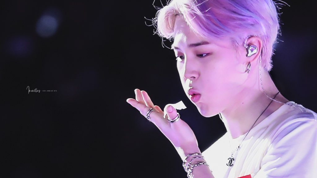 🖤 (@jminkoos) / Posts / X
