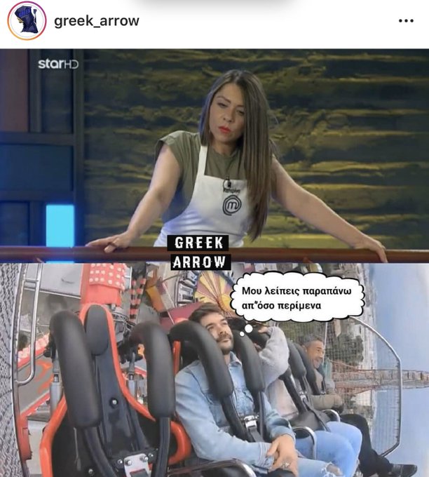 Προβολή εικόνας στο Twitter