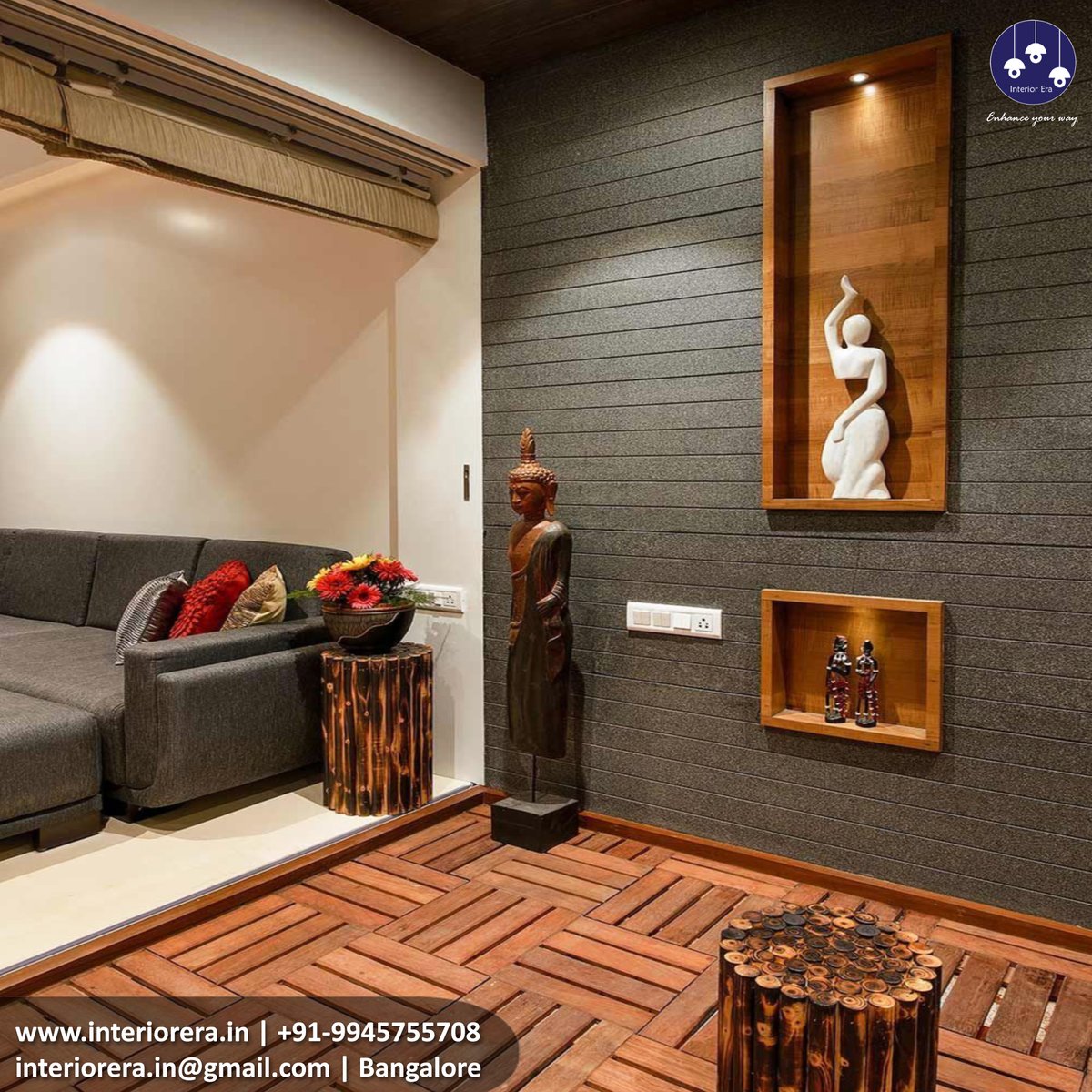 interiorera_in's tweet photo. Interior Era values your Space and Applies its Best Design to your Home...!
#home #House #interiordesign #interiordesignmasters #interiorismo #interiordesigner #interiors #interiorstyling #interiordecor #interiorworld #Bangalore #bangalorerains #Bengaluru #bengalurulockdown https://t.co/nPSrWfQOgp
