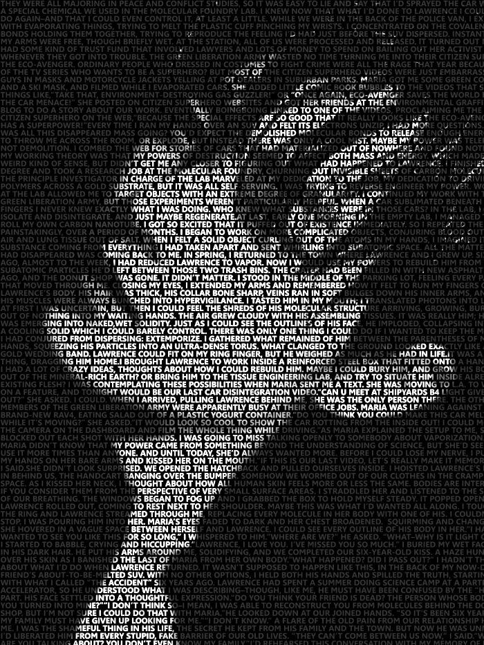 BTS_NATION_ARMY's tweet photo. Heart made of glass, my mind of stone.
#WeiYing #WeiWuxian #XiaoZhan肖战 #XiaoZhan #Wuxian #WangXian #TheUntamed #TheUntamedboys https://t.co/6aX4wEgFkx