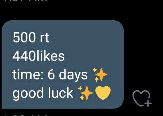 bts4eva123's tweet photo. Please help me I really want this album I would be really happy if I get this 🥺💜💜💜💜 https://t.co/R3nOzyN9Ba