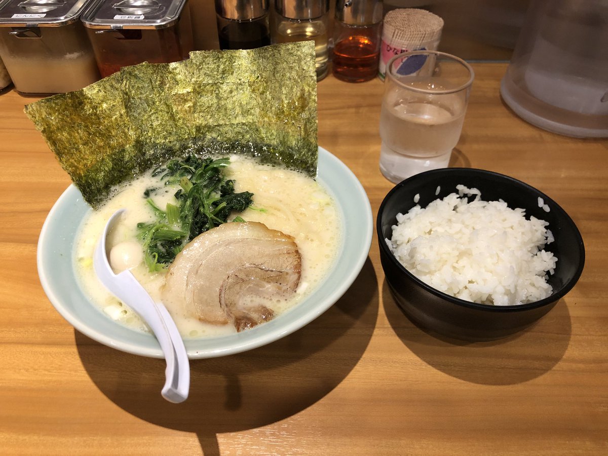 まくり券
