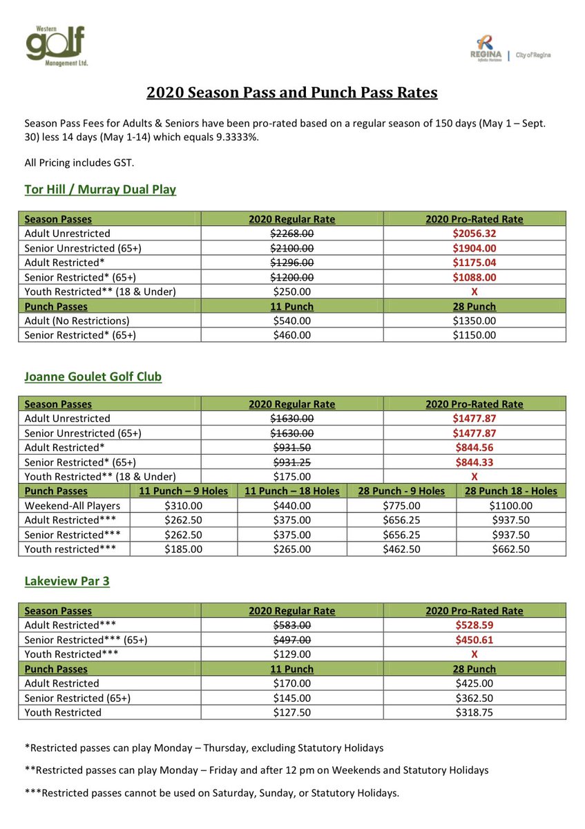 Two more sleeps. Are you as excited as we are?