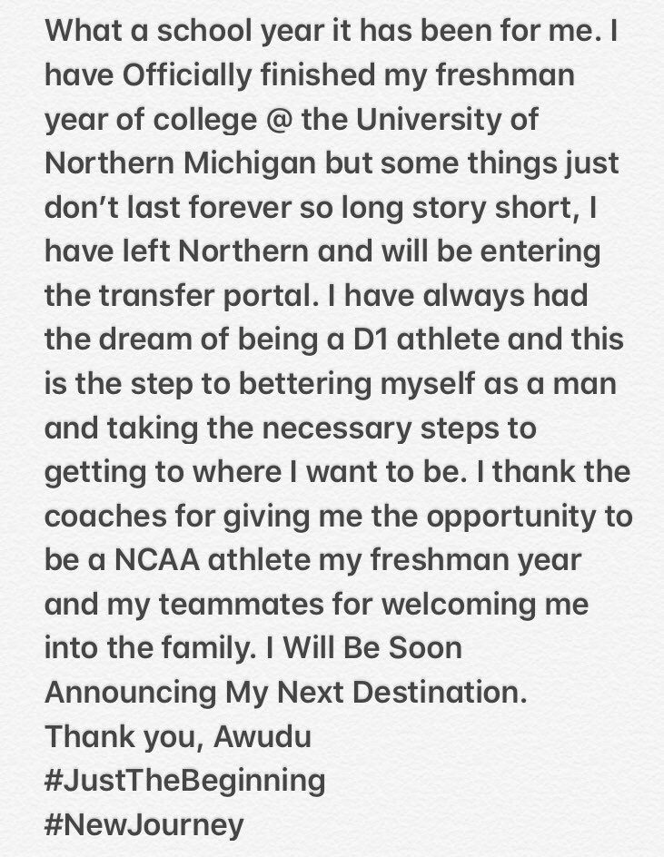DEE_H32's tweet photo. New Journey 🛣....Forever Blessed 🙏🏾.    Recruitment Back Open https://t.co/xB1aGNo5w1