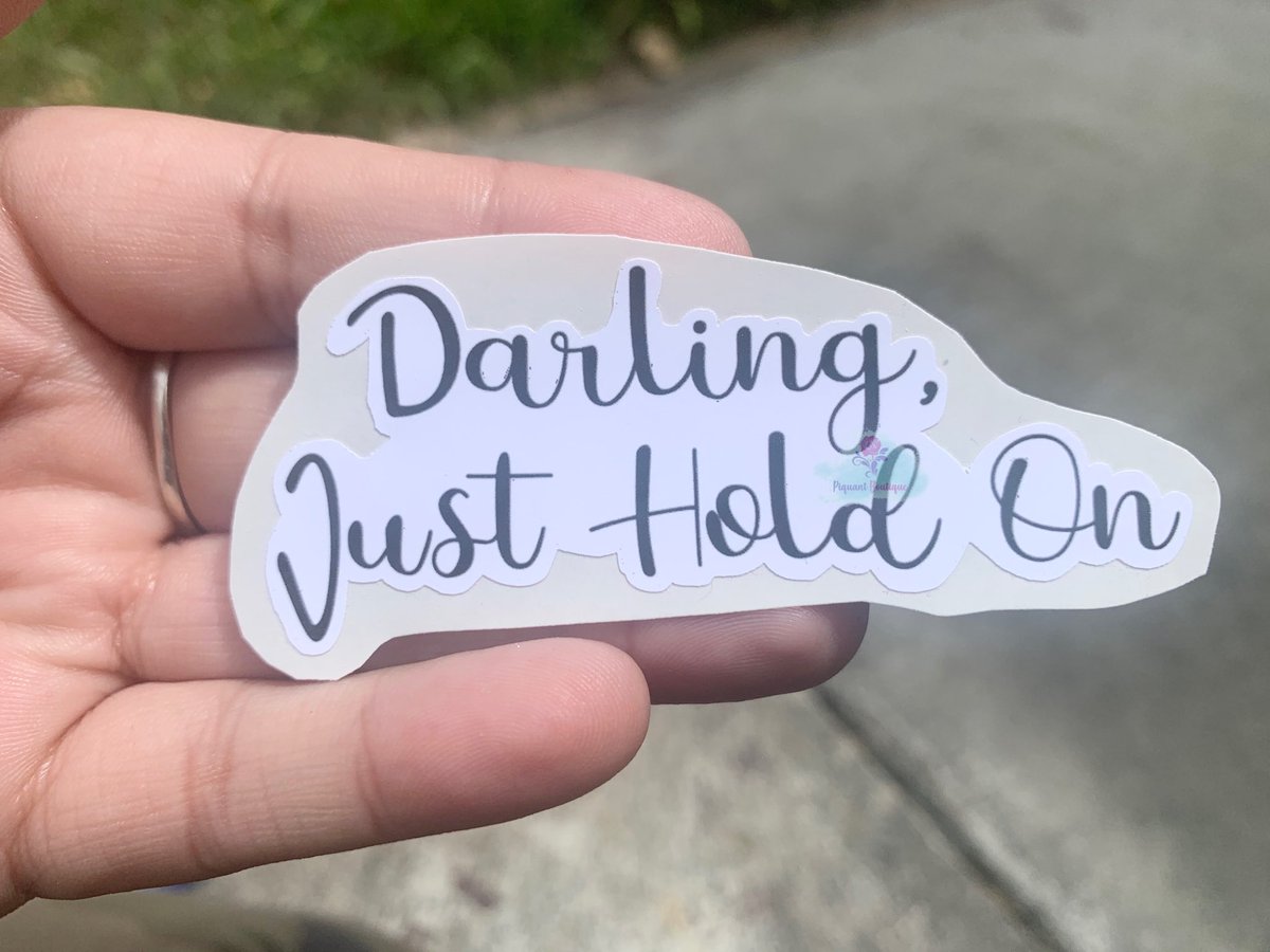 P1quantBoutique's tweet photo. New items available!
Louis Tomlinson 
Niall Horan
5SOS 
Jagwar Twin  
Lyric Stickers! 

Available on Etsy and Depop, Link in bio! https://t.co/NMmqrXnD7R