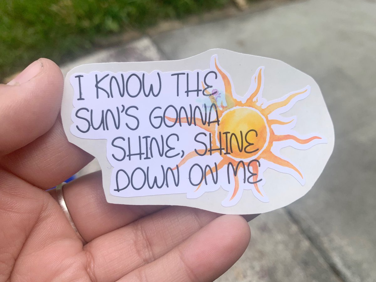 P1quantBoutique's tweet photo. New items available!
Louis Tomlinson 
Niall Horan
5SOS 
Jagwar Twin  
Lyric Stickers! 

Available on Etsy and Depop, Link in bio! https://t.co/NMmqrXnD7R