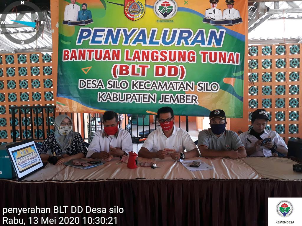 murkahe1's tweet photo. #BLTDDBerkah untuk 344 KK Desa silo Kec silo #tppijawatimur #TPPIKabJember
@Jokowi
@halimiskandarnu 
@anwsanusi 
@malik_haramain
@imansyukri
@taufikmadjid71
@fachrilabalado
@AndryDewantoAh1
@kpw4jatim
@alifatulLailiy1
@fourzanitongjay
@chintyasari85
@AntonSu25776612
@murkahe1 https://t.co/iJt2dKxhM4