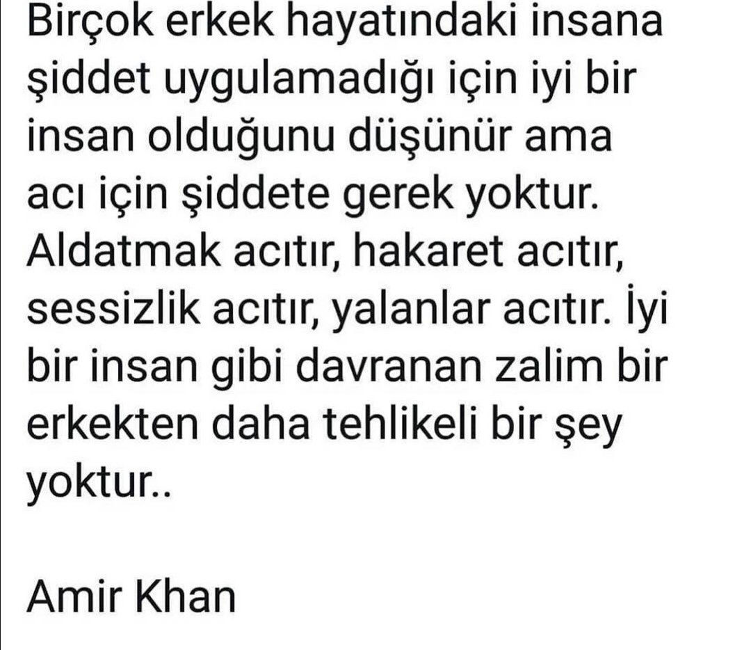 ❤️zeynep❤️ (@zeynep52150968) on Twitter photo 