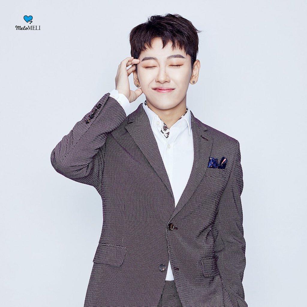 For Melomeli  #노태현