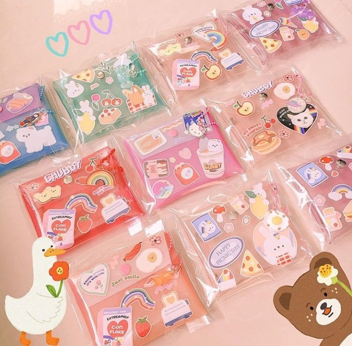 ˚ ༘ บูบู้ ·͜·♡ tweet media