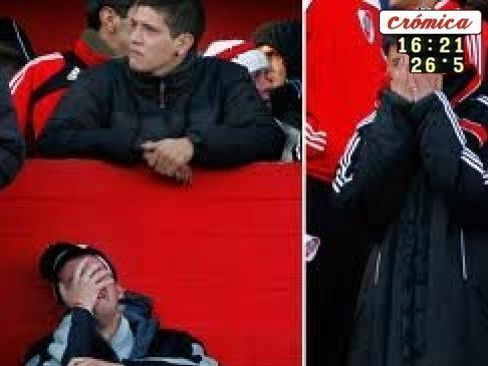 tining_canaya's tweet photo. @juanchi_funes @Lagordallorona ah pero cuando termina el partido https://t.co/R4hzAO5Wmn