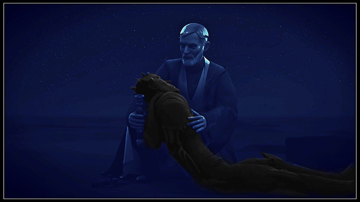 一×
                     𝐅𝐀𝐓𝐄