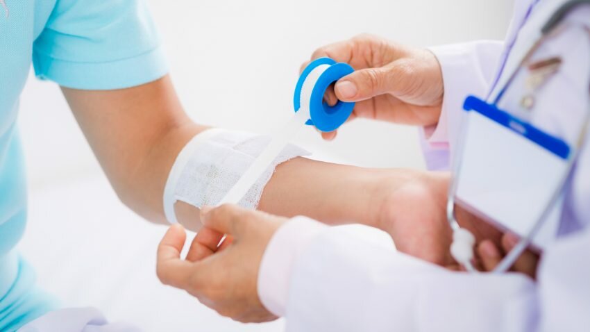 wound_conf's tweet photo. Meet world leading #Woundcare #Scientists and #Professionals from 50 different Countries &amp; 5 Continents Confirm your participation by replying to woundcare@europeannualconference.com
W: https://t.co/gHKq3ctwEy  #Regenerativemedicine #PainManagement #Nursing @global_meetings https://t.co/LJNWVmkoox