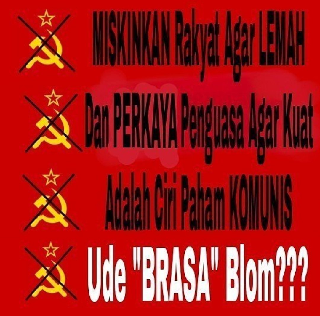 HeartOds's tweet photo. @podoradong #PresidenSintingBerskalaBesar
#BoikotBPJS https://t.co/BnXZc9V0YF