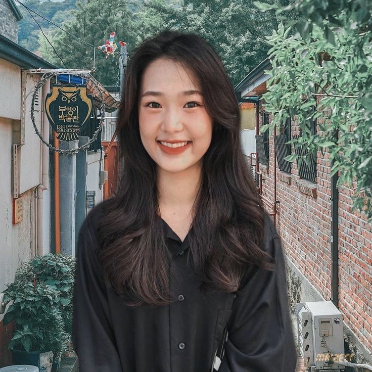 Reonre__'s tweet photo. Rachanun 

#filmrachanun #rachanun #FirmRachanun #2getherTheSeries #GMMTV #Aestheticpacks #aestheticgirl #Aestheticpack #Layoutpacks #Thailand #polarr #AestheticThailand #ThailanIcons https://t.co/sTkWo5xUca