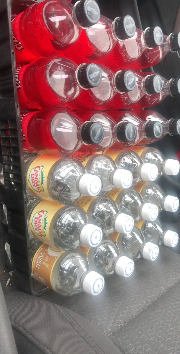 Thank you <a href="/ExoticPopShop/">Exotic Pop</a> <a href="/EXOTICPOPDALLAS/">🥤EXOTIC.POP.OF.DALLAS🥤</a>