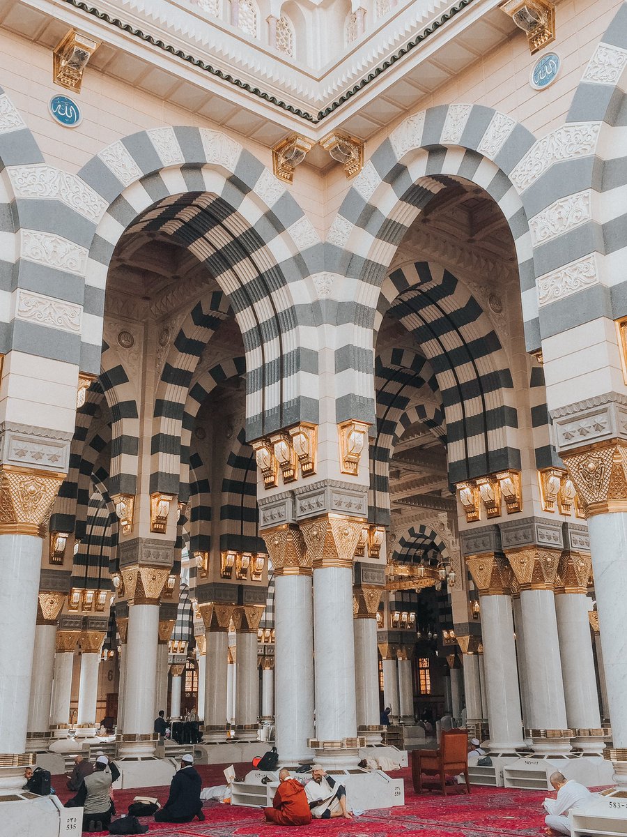 arfhikl's tweet image. Smlm tktau nak apa so ada edit gmbr lama. If nk amik pkai utk wallpaper jgn lupa tag ✌🏻🤪 #shotoniphone6