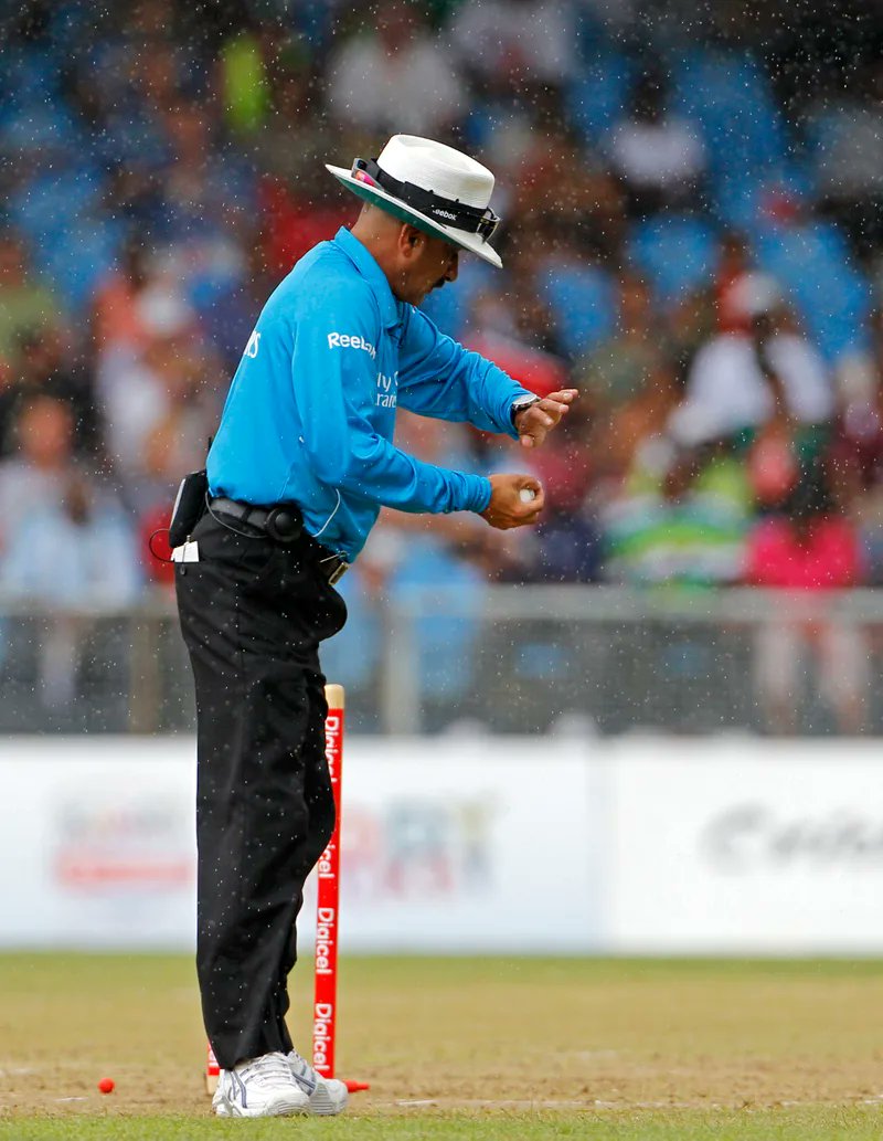 18. There is a common link that connects Sachin Tendulkar’s top 3 ODI scores of 175, 186* and 200. In all these matches, India’s Shavir Tarapore was the umpire. #SachinTendulkar