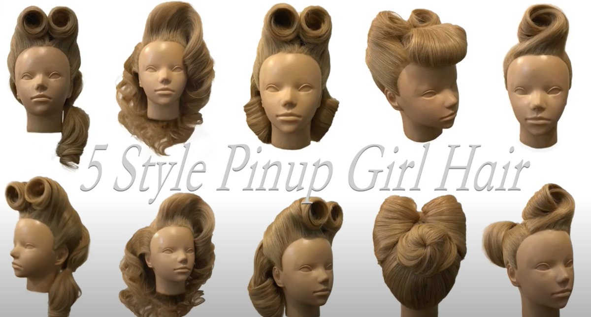 yopiCHANNEL's tweet photo. クイーンはみるべきページやな。
https://t.co/Dy78FI5Jyy
#DragQueens 
#japanesequeen
#wigmake
#ドラァグクイーン 
#ウィッグの作り方 https://t.co/bOyVCCwpH6