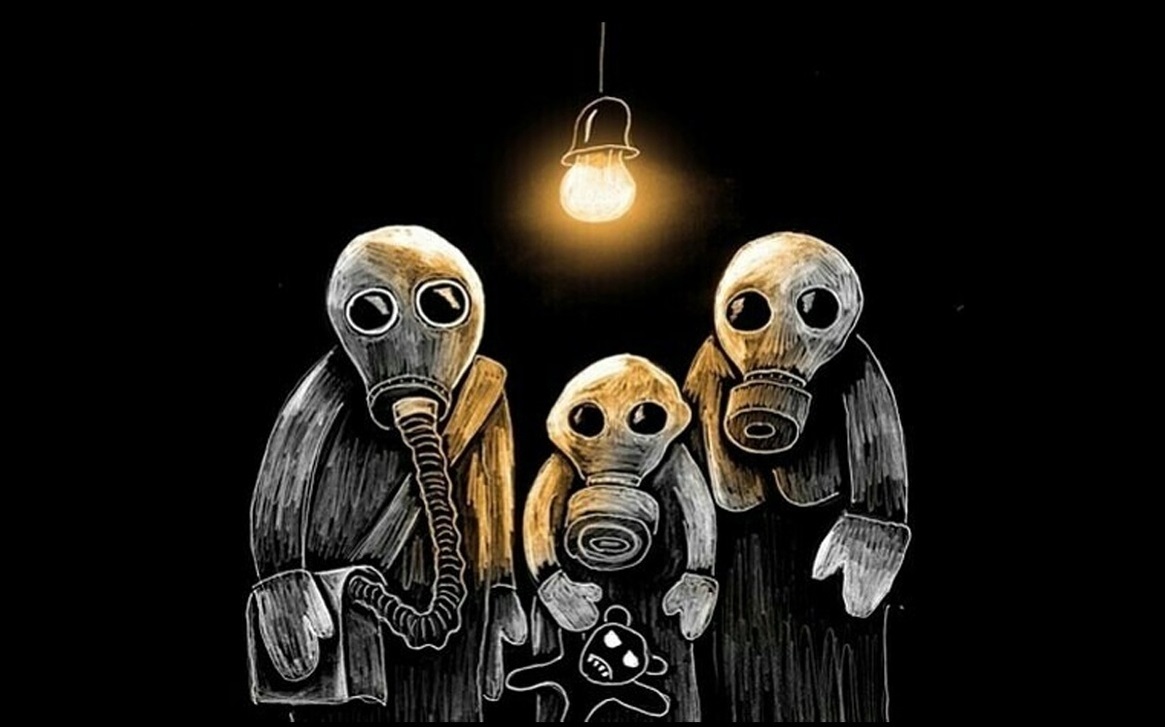 Пьяный Твиттер tweet media