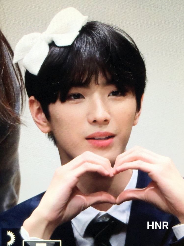 cutest things in the world [a thread]