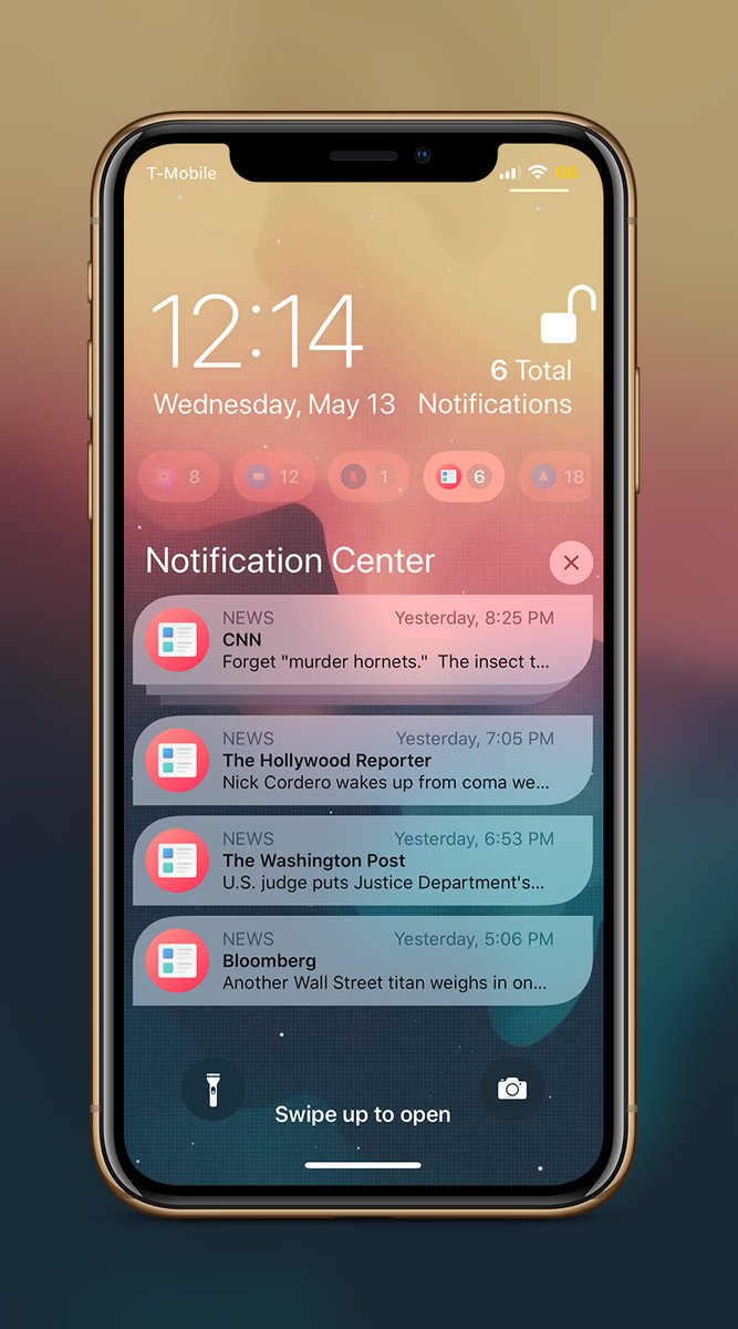 phnx_dev's tweet image. #Quart support for #Blanca✨ and many more fixes to know issues coming soon !