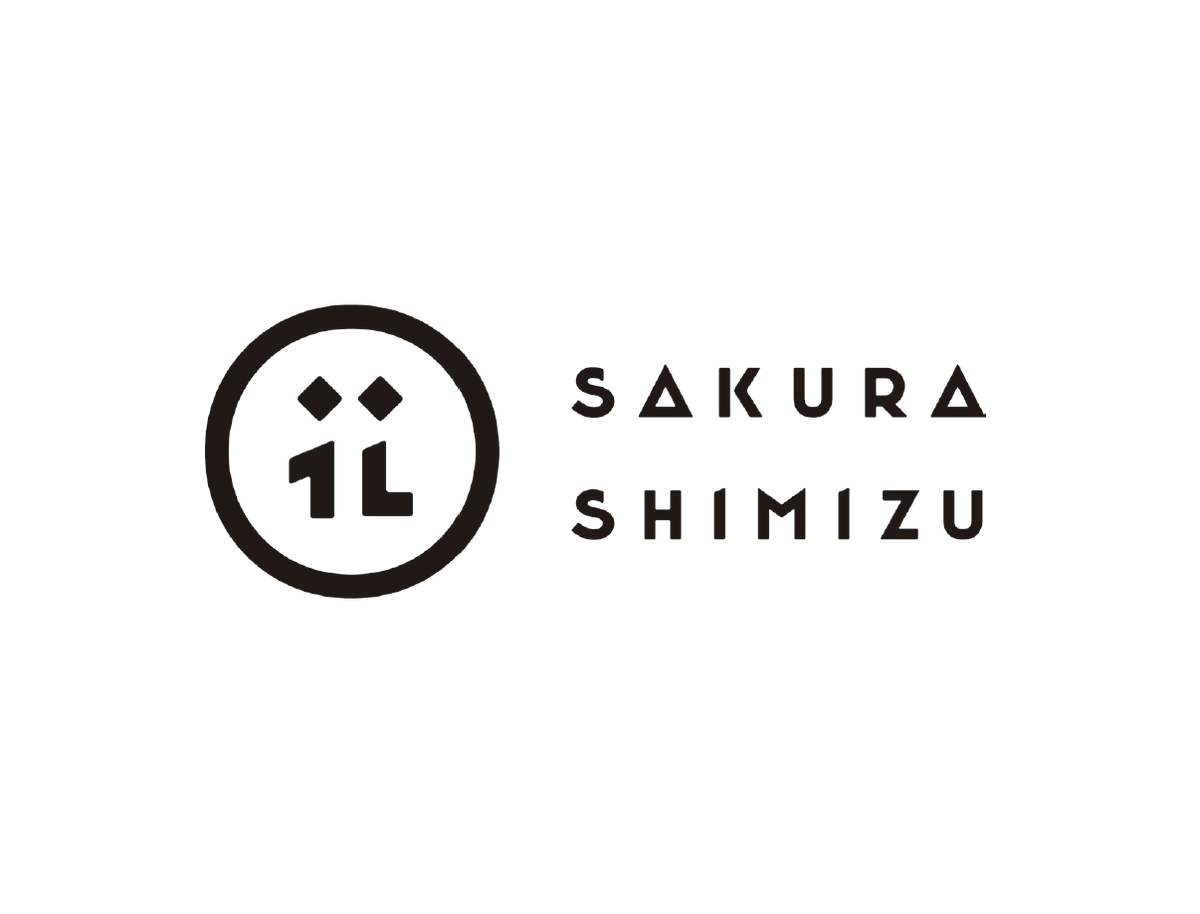 株式会社 竹尾 日本タイポグラフィ年鑑作品展 Preview ロゴタイプ シンボルマーク部門 ベストワーク 2作品同時受賞 発酵熟成熟鮮魚 中市 哲さん ブランド名の漢字 熟 鮮 魚 に共通する部首 灬 れっか をモチーフとした