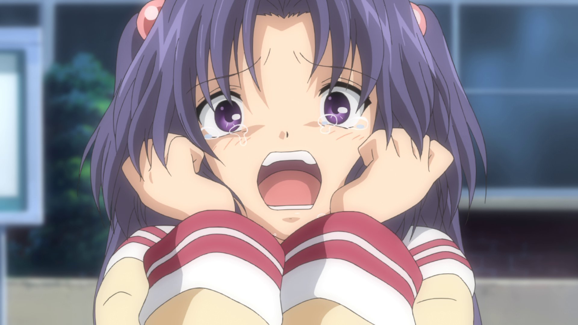 تويتر アニメの精 青春キミ侵ダビデ神緒ロス على تويتر 今日は Clannad から ことみちゃんのお誕生日 おめでとう 一ノ瀬ことみ生誕祭 一ノ瀬ことみ生誕祭 一ノ瀬ことみ誕生祭 5月13日は一ノ瀬ことみの誕生日 Clannad 祝ってくれる人rt