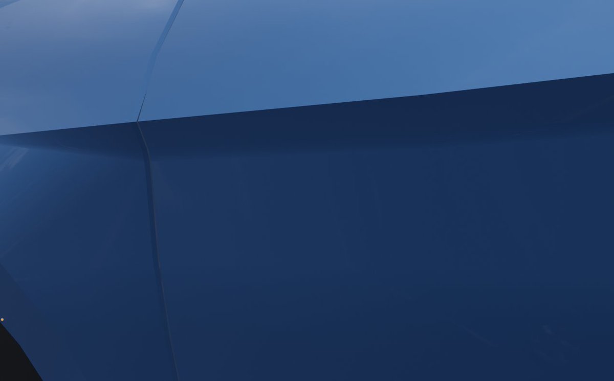 OverDrive ROBLOX tweet media