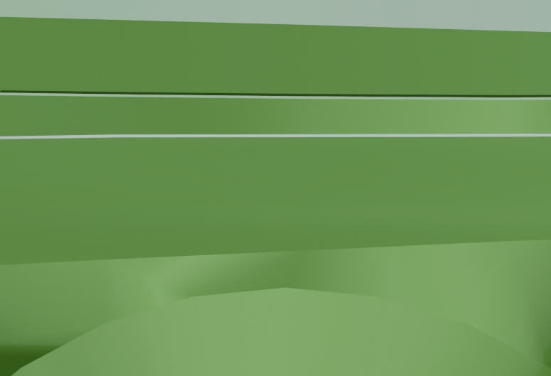 OverDrive ROBLOX tweet media