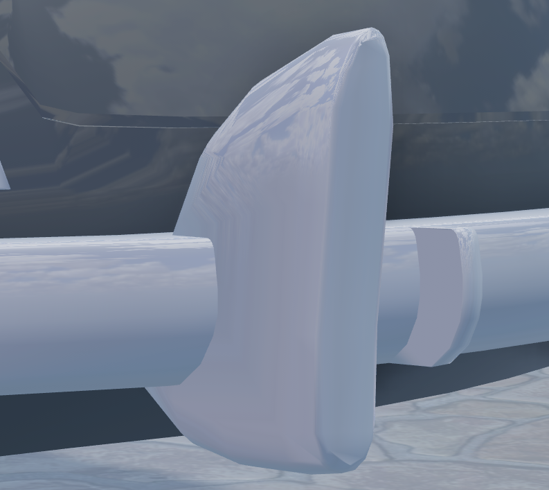 OverDrive ROBLOX tweet media