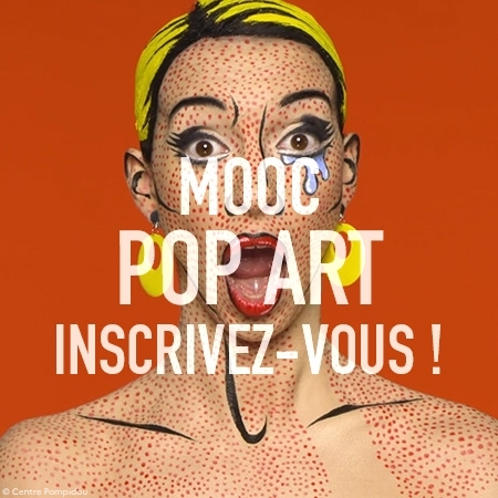 Ministère de la Culture 🇫🇷 tweet media