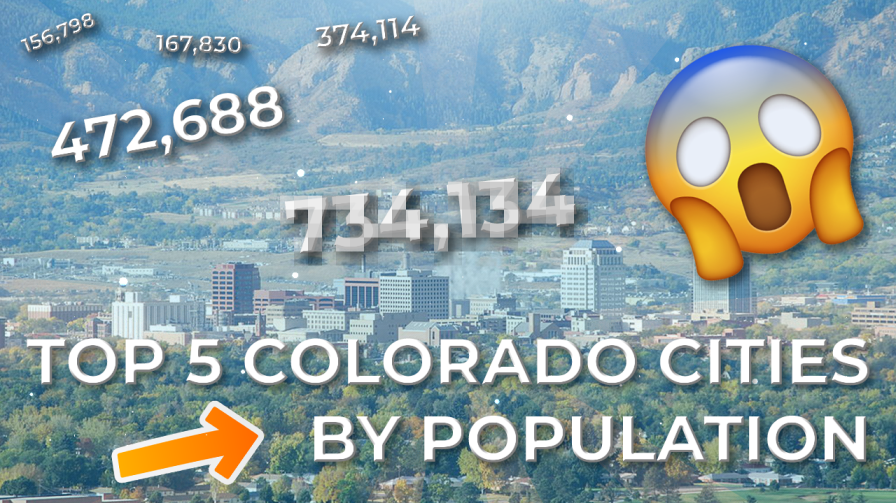 Colorado Travel Information tweet media