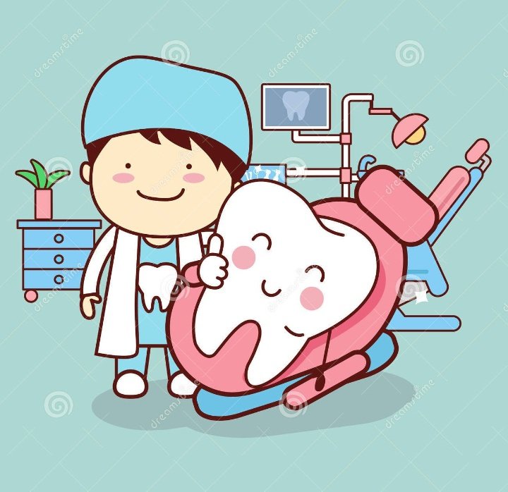 Caries96470106's tweet photo. Recuerden visitar a su odontólogo, es parte importante de su salud bucal.
#SinCaries #Odontologia #CuidoMiSonrisa https://t.co/myp4Sx8gX0