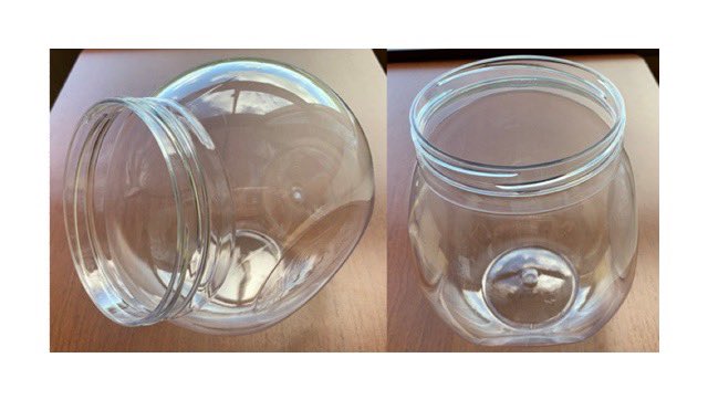 猫瓶 - Twitter Search / Twitter