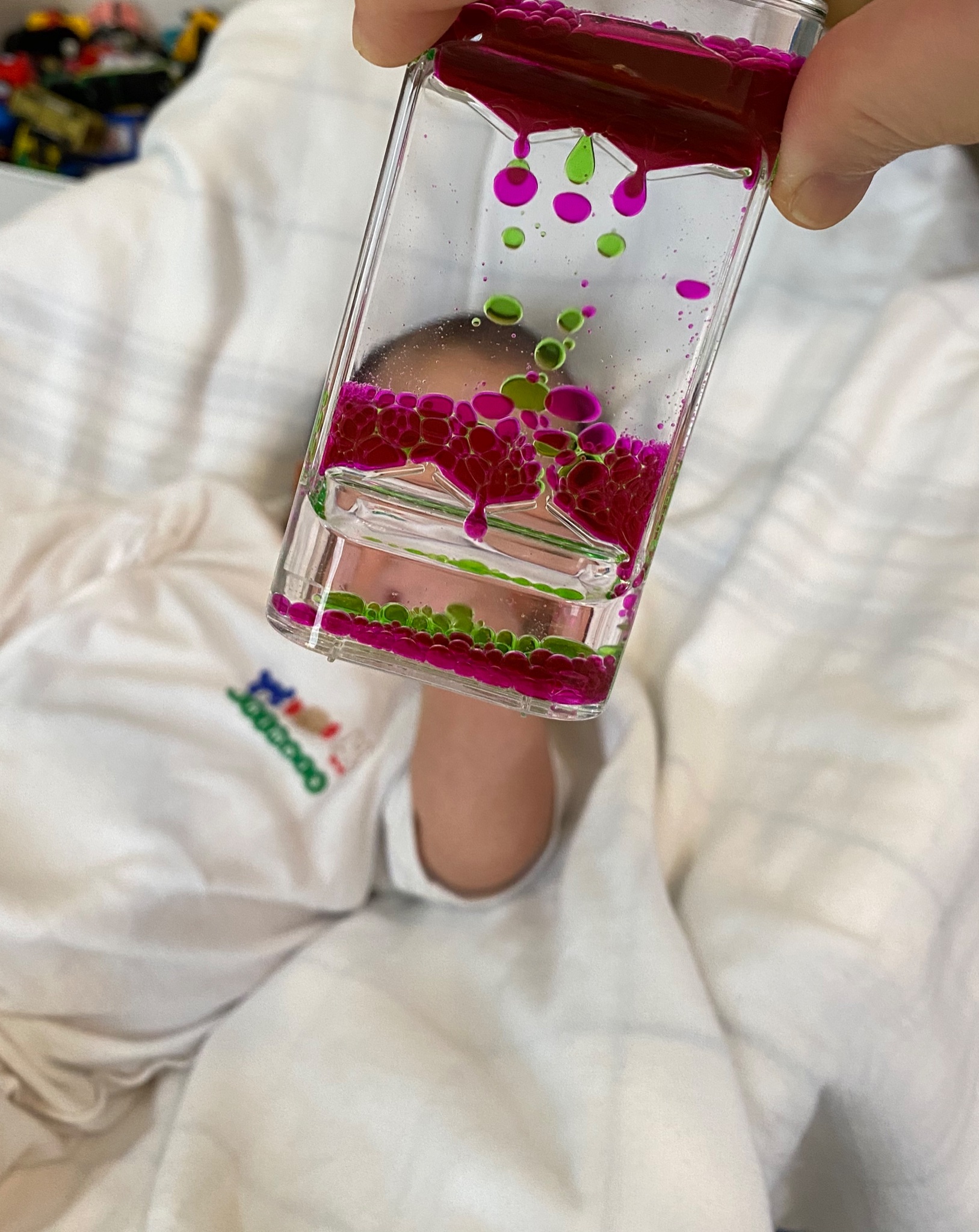 تويتر مشاهدة تغريدة Sawa في ١٣ مايو ٢٠٢٠ على Twitter