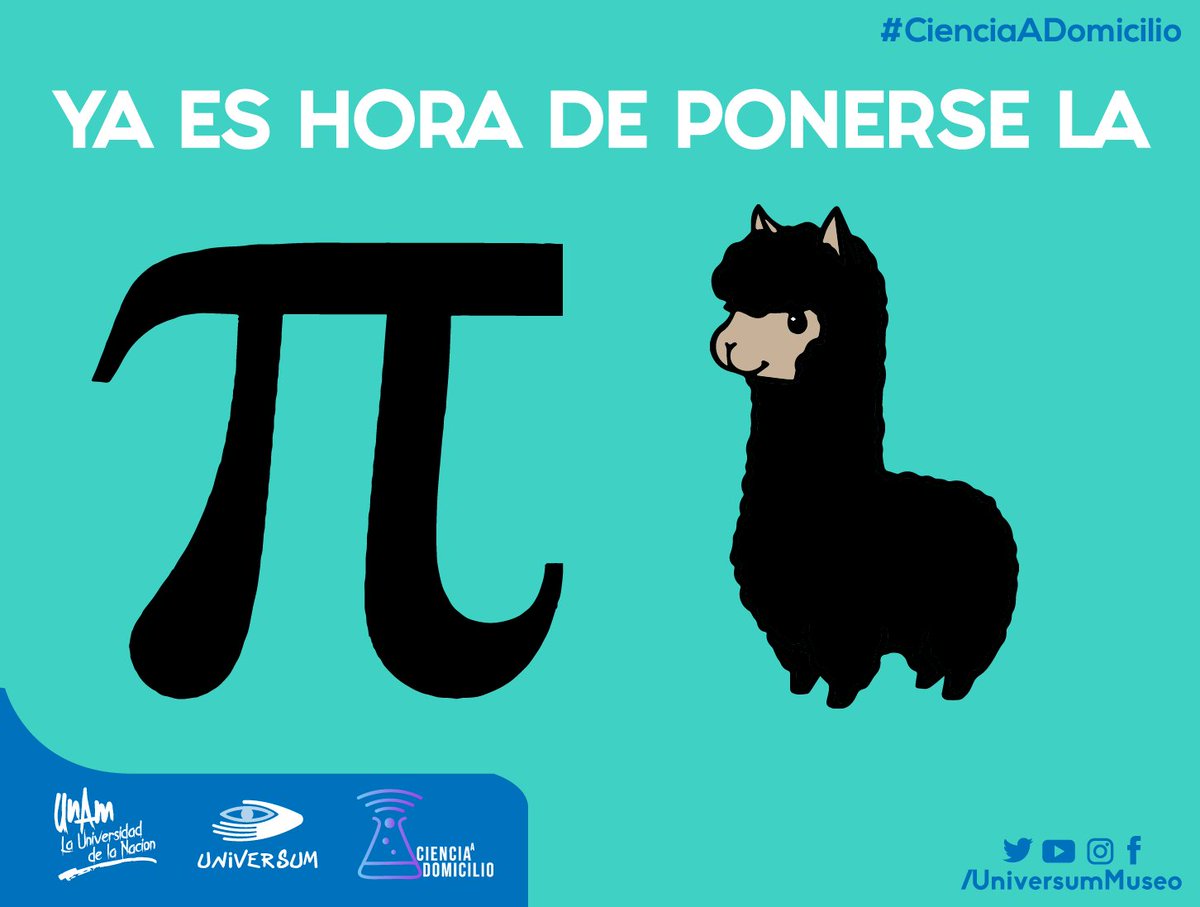 UniversumMuseo's tweet photo. #DosisDeHumor 🤣👇 https://t.co/a5LFjN1ULI
