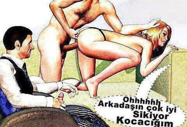 Gizlilik güven hijyen ve saygı kuralları çerçevesinde tanışmak isteyen bayanlar çiftler ve Eşini paylaşmak isteyen gavat ruhlu kocalar DM.