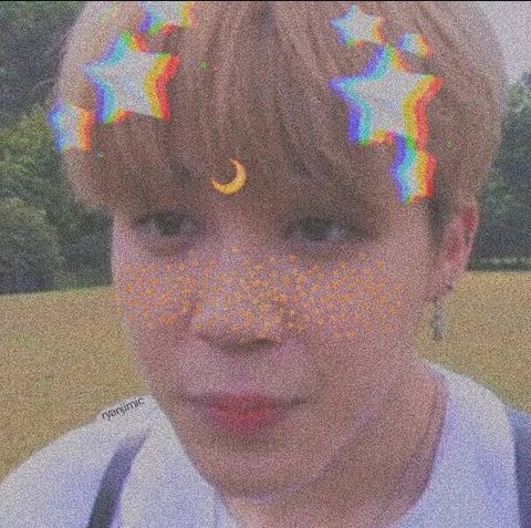 _btsyou7's tweet photo. @kookmenn البايس جيميني 💜💜
#jimin https://t.co/NSWHpAU64p